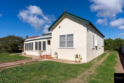 /international/au/139-bloomfield-street-gunnedah-nsw-148660676/?lang=de