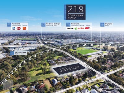 /international/au/219-southern-road-heidelberg-west-vic-504925944/?lang=zh-cn