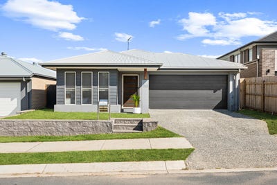 /international/au/88-mazeppa-street-south-ripley-qld-148575620/?lang=it