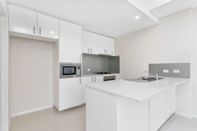 /international/au/5-136-subiaco-road-subiaco-wa-151432080/