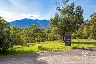 /international/au/lot-1-2492-warburton-highway-yarra-junction-vic-204557916/