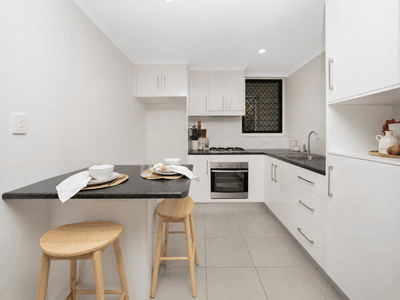/international/au/2-21-lindsay-street-rosslea-qld-152674820/