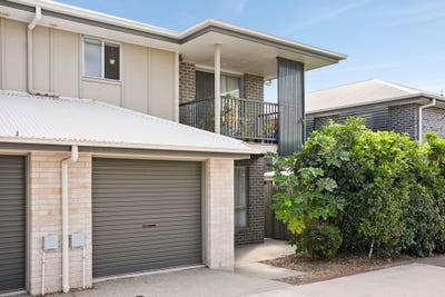 /international/au/33-51-james-edward-street-richlands-qld-151411164/