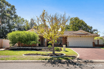 /international/au/4-tranquility-place-maddington-wa-151412800/