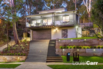 /international/au/22-keighran-place-cherrybrook-nsw-148367228/