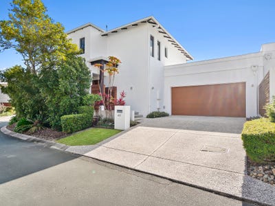 /international/au/46-115-peregian-springs-drive-peregian-springs-qld-148554796/