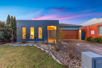 /international/au/22-stringy-bark-circuit-pakenham-vic-148589276/?lang=en