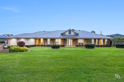 /international/au/3-errol-crescent-heddon-greta-nsw-148414928/