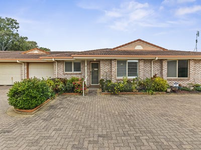 /international/au/unit-17-7-coolgarra-ave-bongaree-qld-148585396/?lang=zh-cn