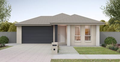 /international/au/lot-146-kookaburra-boulevard-encounter-bay-sa-148596096/