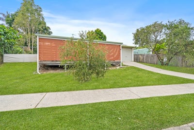 /international/au/135-loridan-drive-brinsmead-qld-152220300/