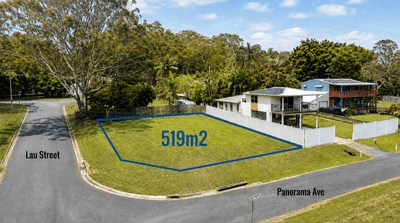 /international/au/2-panorama-avenue-russell-island-qld-204679304/