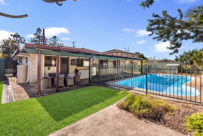 /international/au/78-bells-pocket-road-strathpine-qld-152531800/