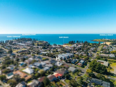 /international/au/31-farmer-street-kiama-nsw-151162824/
