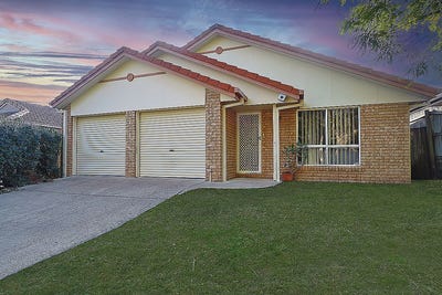 /international/au/41-glorious-way-forest-lake-qld-148564748/?lang=es
