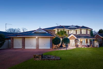 /international/au/3-lockhart-court-harrington-park-nsw-148629332/?lang=zh-cn