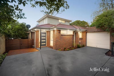 /international/au/2-6-mayfield-street-greensborough-vic-151400316/