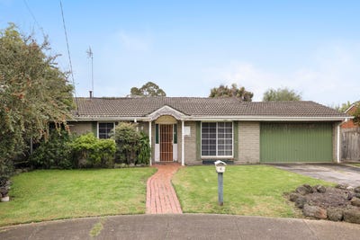 /international/au/6-deanswood-court-cheltenham-vic-151243680/