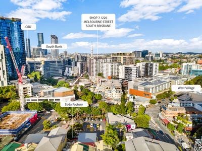 /international/au/7-220-melbourne-street-south-brisbane-qld-505131416/