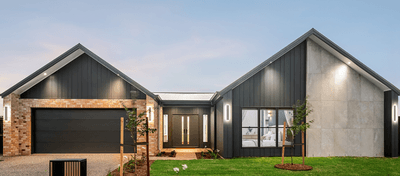 /international/au/2-203-ambience-way-warragul-vic-151002256/