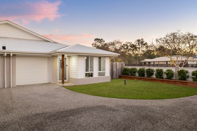 /international/au/2-50-foxtail-road-ripley-qld-152271752/
