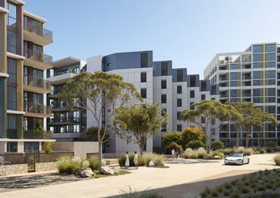 /international/au/50-launceston-street-phillip-act-150303916/