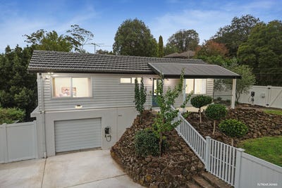 /international/au/45-oliver-street-ringwood-vic-150884420/