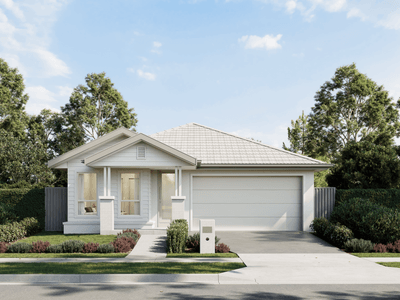 /international/au/lot-28-1377-hue-hue-road-wyee-nsw-151318728/