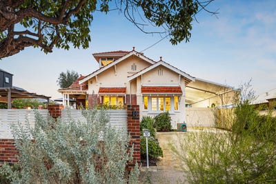 /international/au/10-salisbury-street-bayswater-wa-148285152/