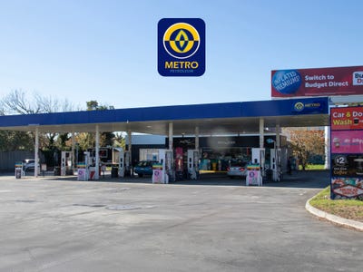 /international/au/80-86-cranbourne-road-frankston-vic-504885372/