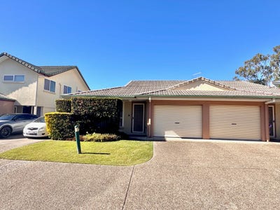 /international/au/10-32-sorrento-street-wynnum-west-qld-148550808/?lang=en