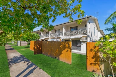 /international/au/11-7-mcpherson-close-edge-hill-qld-151118988/