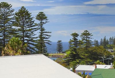 /international/au/12-59-collins-street-kiama-nsw-151231320/