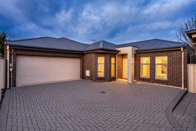 /international/au/12d-lucas-street-richmond-sa-152237456/