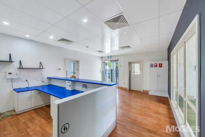 /international/au/24-gorge-road-campbelltown-sa-505007944/