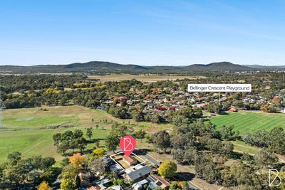 /international/au/21-moruya-circuit-kaleen-act-151125428/