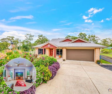 /international/au/79-oakview-drive-redridge-qld-151494700/
