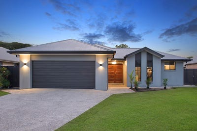 /international/au/18-bedford-circuit-coes-creek-qld-151457704/