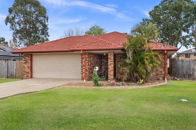 /international/au/5-friedrich-avenue-forest-hill-qld-152560804/