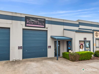 /international/au/4-27-progress-street-mornington-vic-504929416/?lang=es