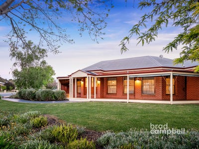 /international/au/7-menindee-crescent-kialla-vic-152654968/