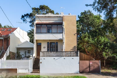 /international/au/228-nelson-street-annandale-nsw-148374224/
