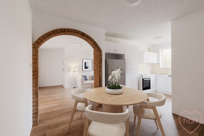 /international/au/7-30-trinculo-place-queanbeyan-nsw-148652788/