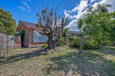 /international/au/178-ridgley-highway-romaine-tas-150516840/