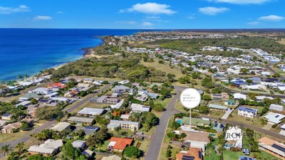 /international/au/7-iluka-street-innes-park-qld-148630860/?lang=zh-tw