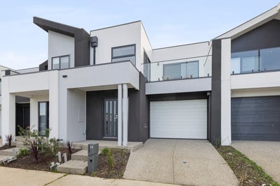 /international/au/23-molesworth-crescent-donnybrook-vic-151224284/