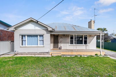 /international/au/12-barr-street-maryborough-vic-148700580/?lang=it