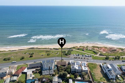 /international/au/195-esplanade-port-noarlunga-south-sa-152589096/