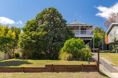 /international/au/30-tallawalla-road-coomba-park-nsw-150758280/
