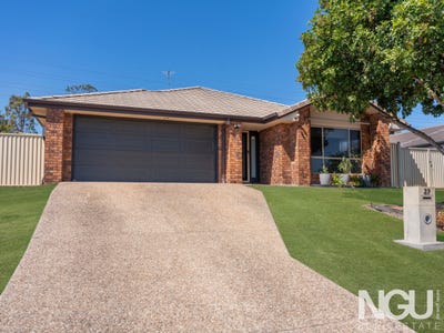 /international/au/27-aramac-street-brassall-qld-152546956/